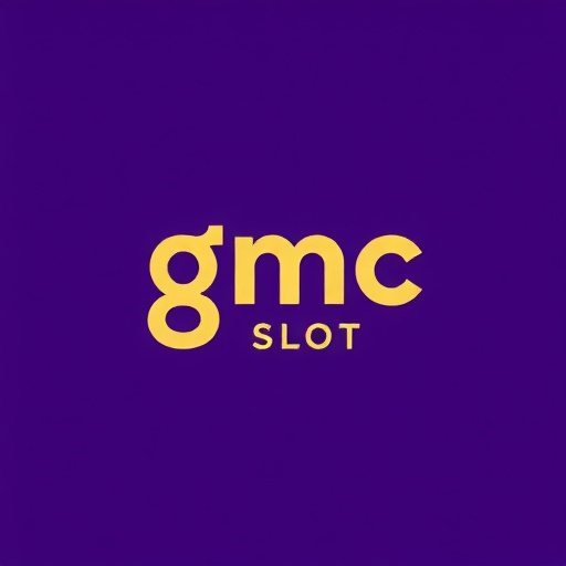 GMC SLOT